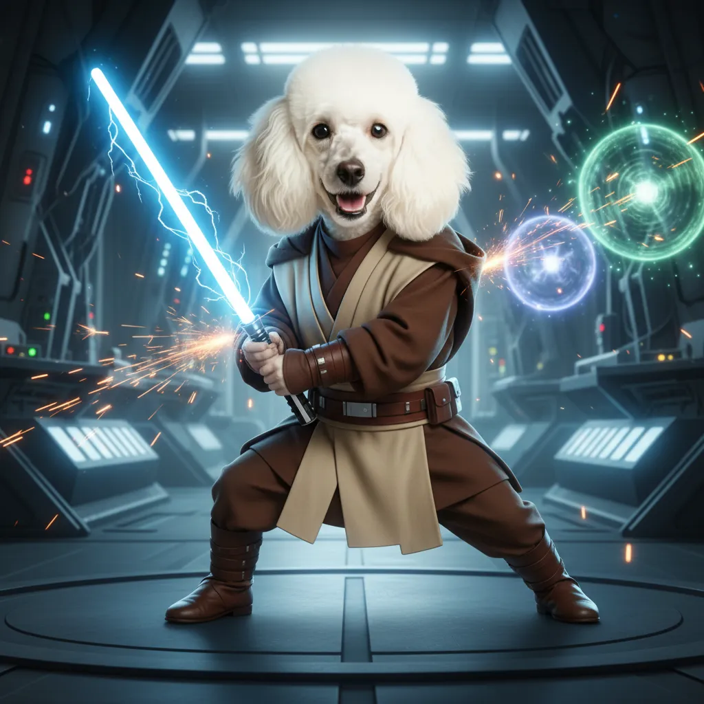 Transformation image 1