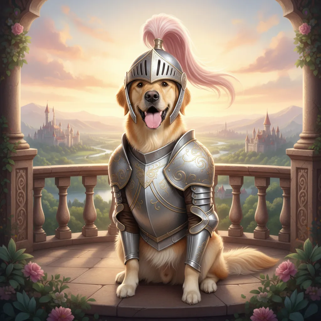 Transformation image 2