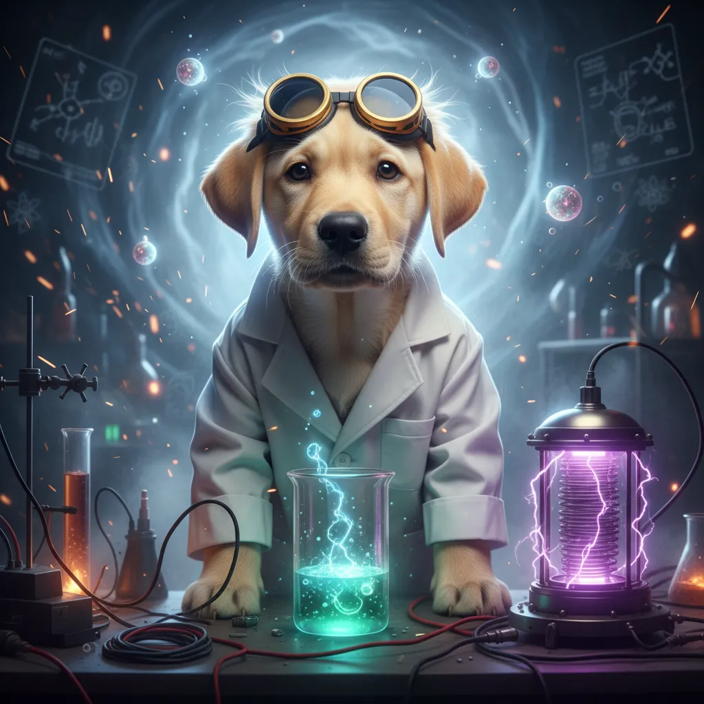 Transformation image 3