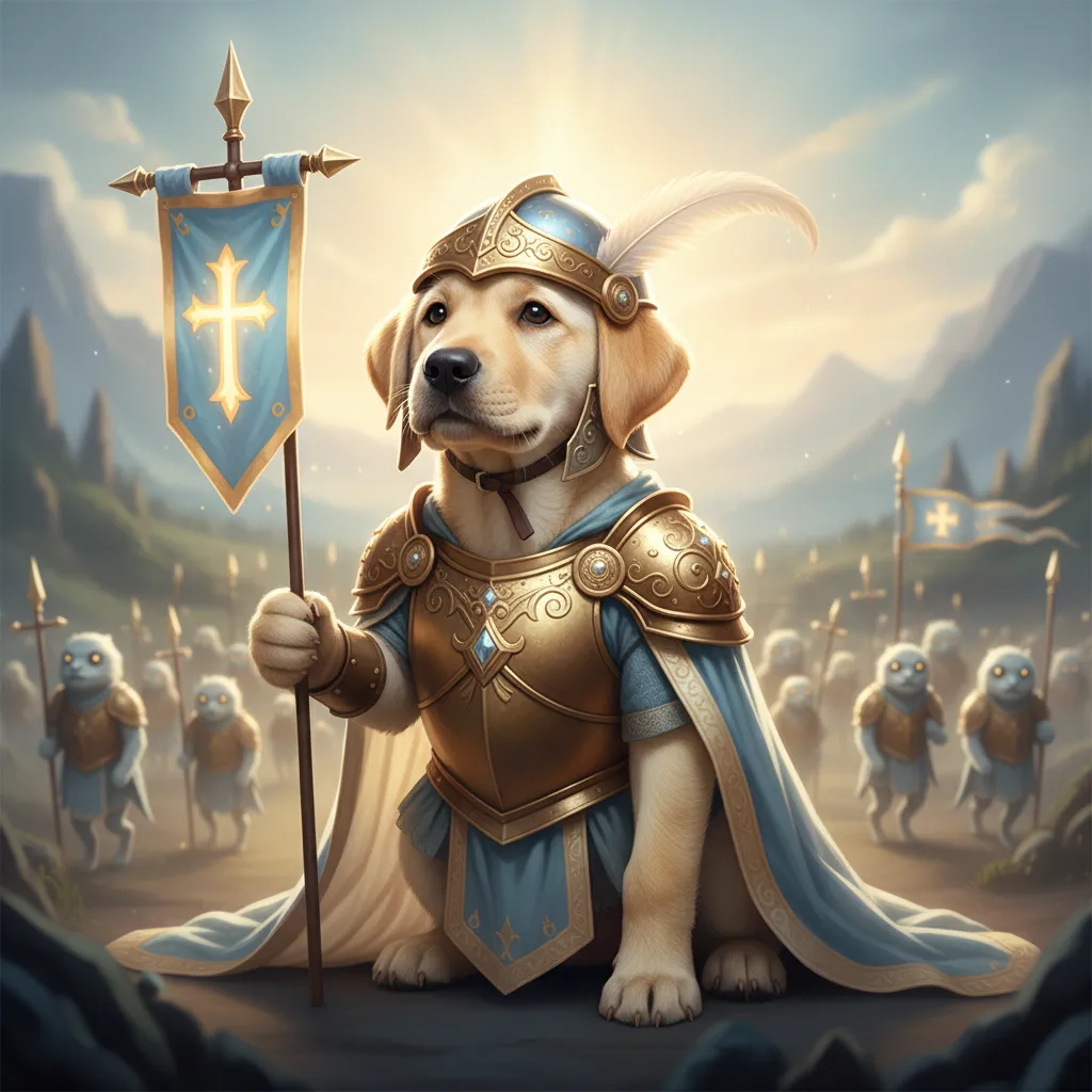 Transformation image 4