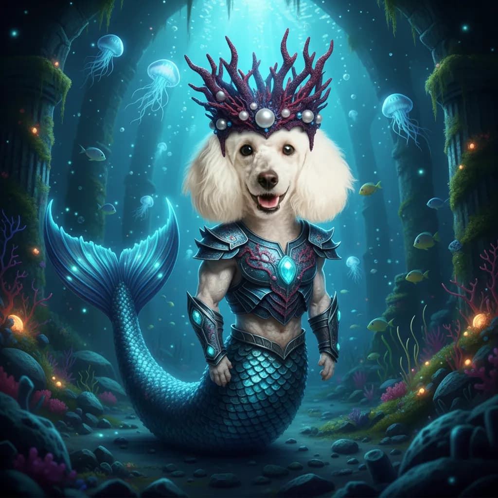 Transformation image 5