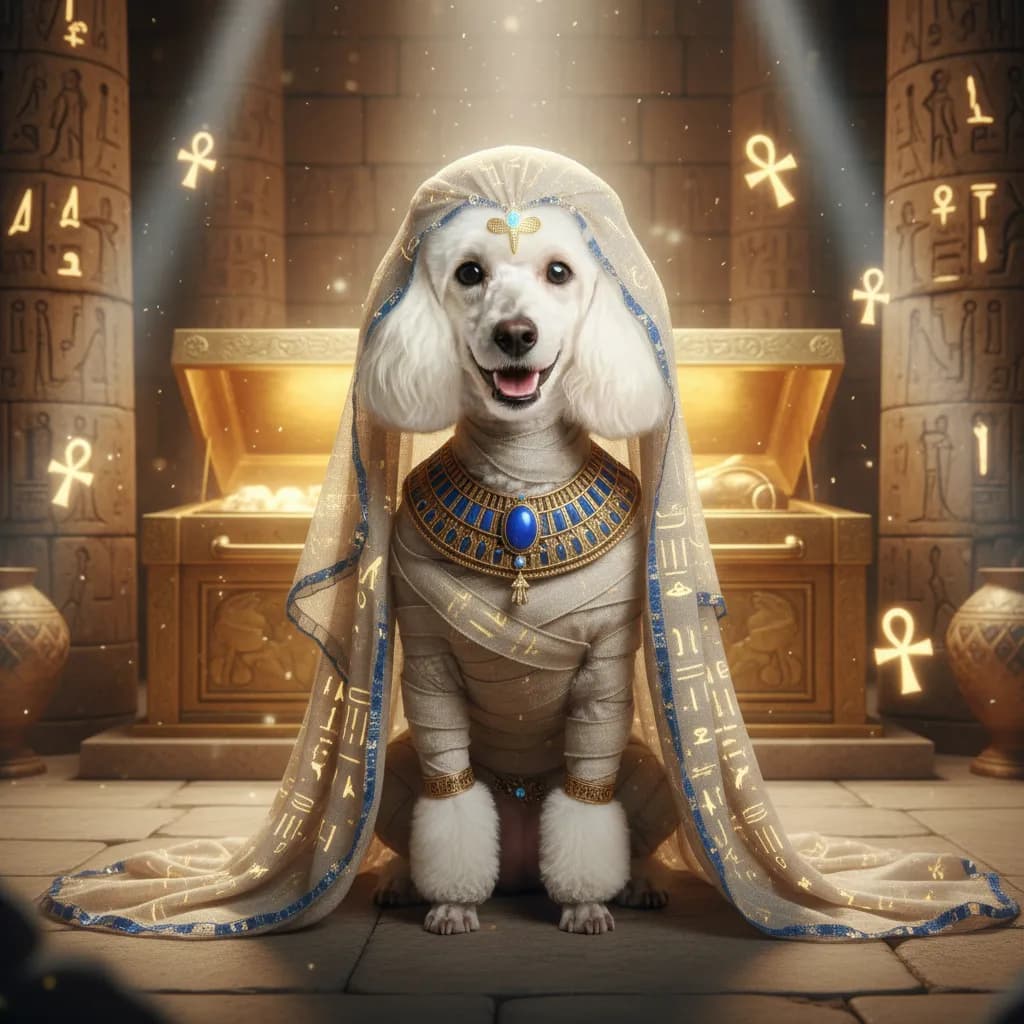 Transformation image 6